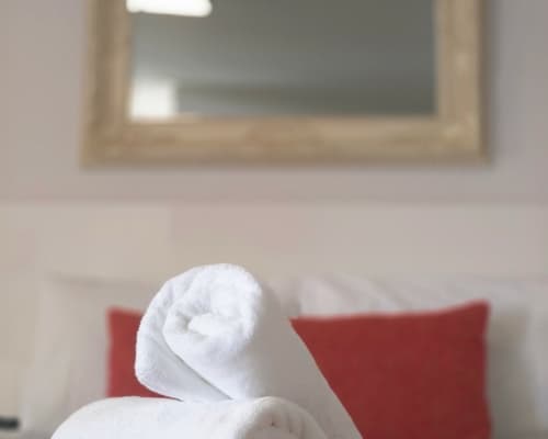 gunnedah-lodge-executive-accommodation (9)