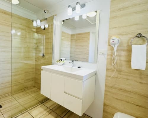 gunnedah-lodge-executive-accommodation (9)