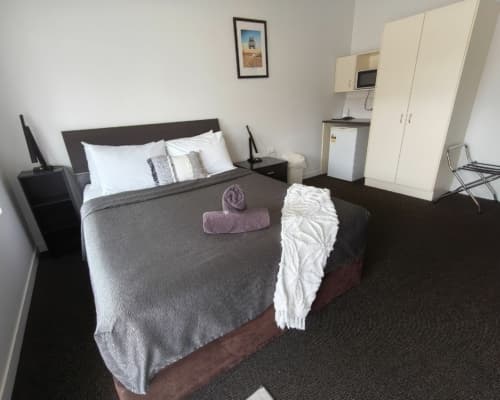 gunnedah-lodge-holiday-accommodation(1)