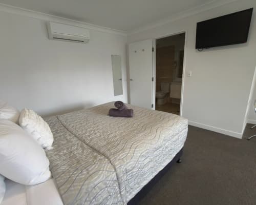 gunnedah-lodge-holiday-accommodation(1)
