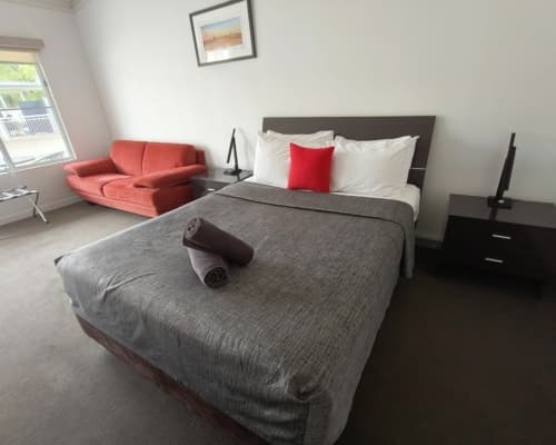 gunnedah-lodge-holiday-accommodation(1)