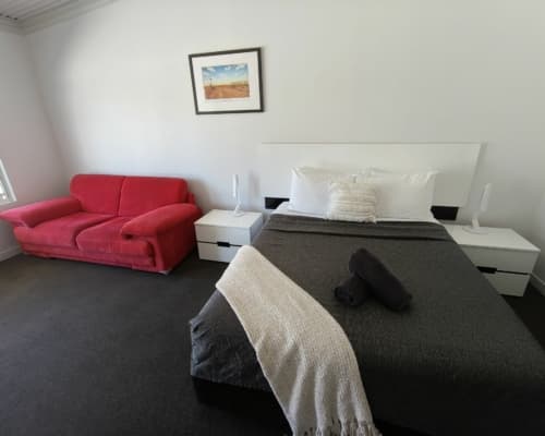 gunnedah-lodge-holiday-accommodation(10)