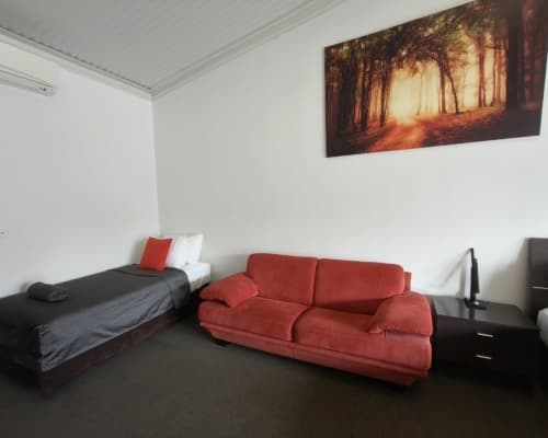 gunnedah-lodge-holiday-accommodation(10)