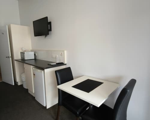 gunnedah-lodge-holiday-accommodation(11)