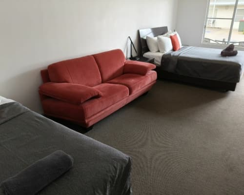 gunnedah-lodge-holiday-accommodation(11)