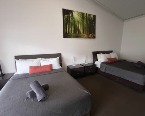 gunnedah-lodge-holiday-accommodation(2)