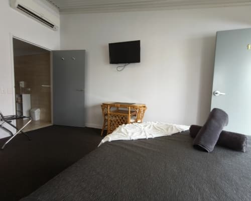 gunnedah-lodge-holiday-accommodation(2)