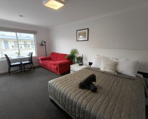 gunnedah-lodge-holiday-accommodation(2)