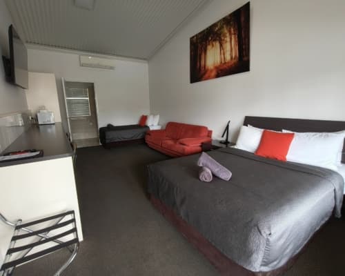 gunnedah-lodge-holiday-accommodation(2)