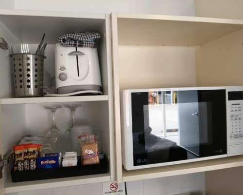 gunnedah-lodge-holiday-accommodation(3)