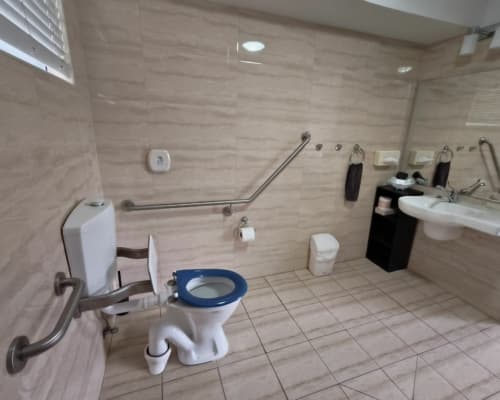 gunnedah-lodge-holiday-accommodation(3)