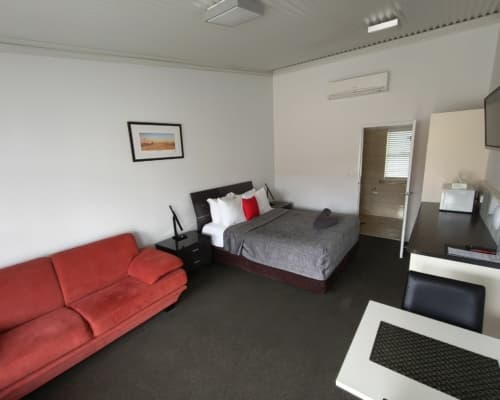 gunnedah-lodge-holiday-accommodation(3)