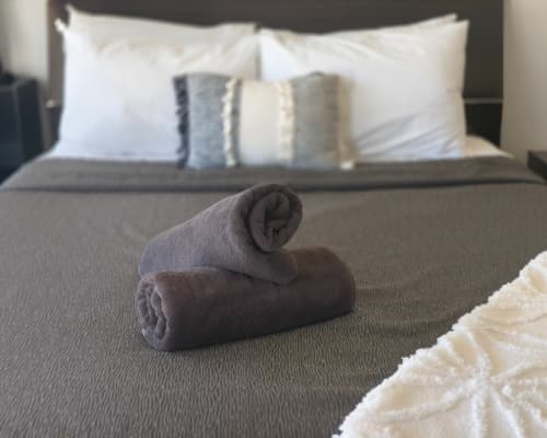 gunnedah-lodge-holiday-accommodation(3)