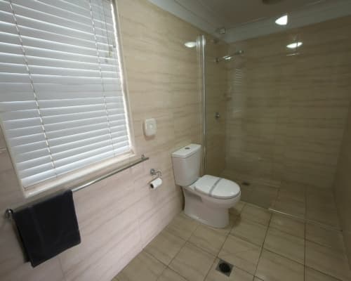 gunnedah-lodge-holiday-accommodation(4)