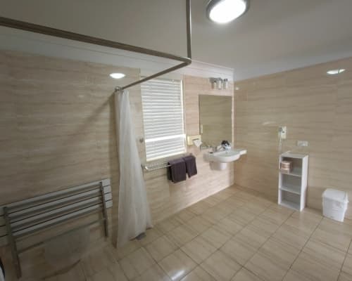 gunnedah-lodge-holiday-accommodation(5)