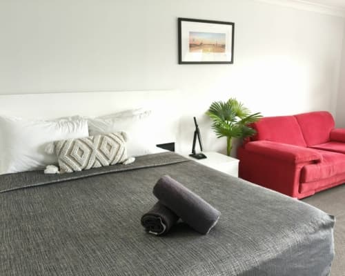 gunnedah-lodge-holiday-accommodation(5)