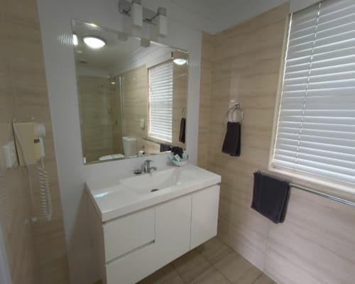 gunnedah-lodge-holiday-accommodation(5)