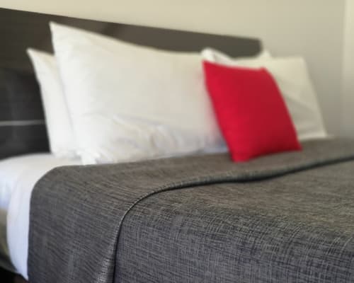 gunnedah-lodge-holiday-accommodation(6)