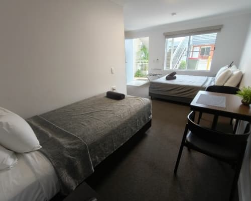 gunnedah-lodge-holiday-accommodation(6)
