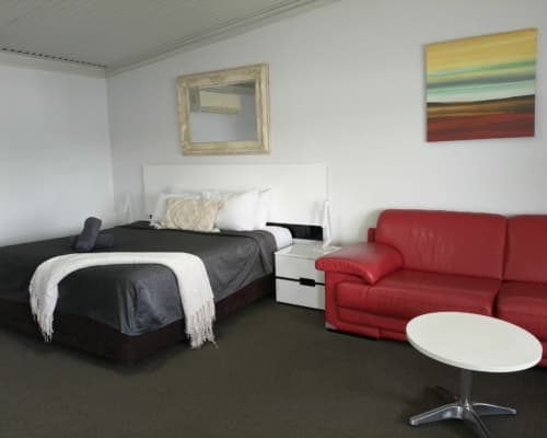 gunnedah-lodge-holiday-accommodation(6)