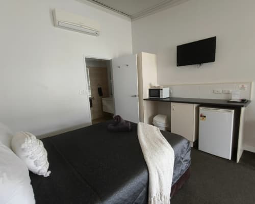 gunnedah-lodge-holiday-accommodation(6)