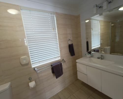 gunnedah-lodge-holiday-accommodation(7)