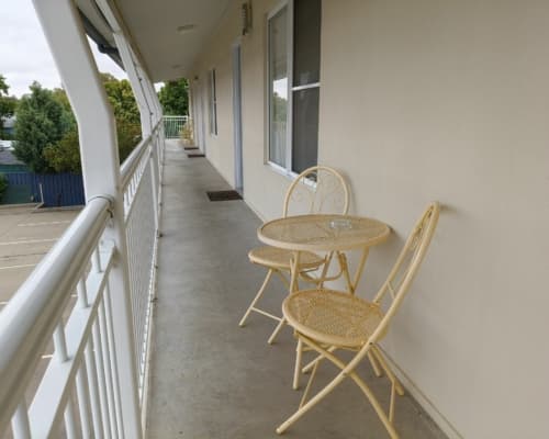 gunnedah-lodge-holiday-accommodation(7)