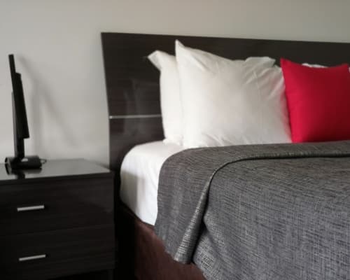 gunnedah-lodge-holiday-accommodation(7)