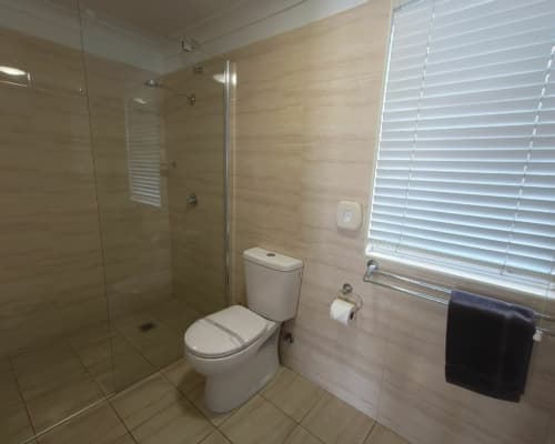 gunnedah-lodge-holiday-accommodation(8)