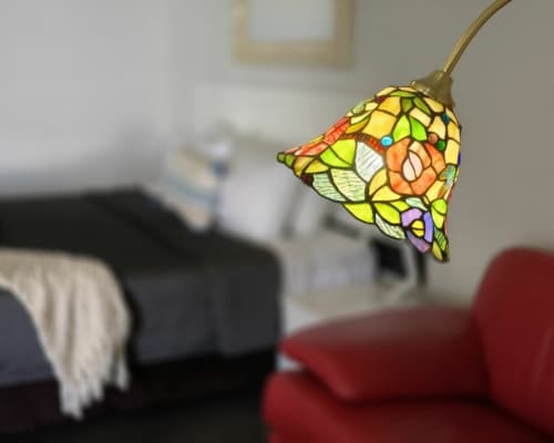 gunnedah-lodge-holiday-accommodation(8)