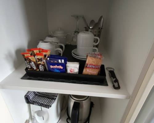 gunnedah-lodge-holiday-accommodation(8)
