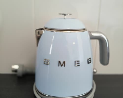 gunnedah-lodge-holiday-accommodation(9)