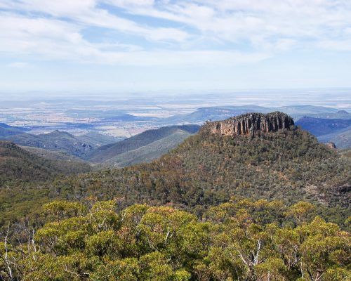 gunnedah-new-south-wales-(9)