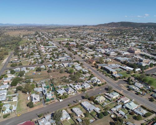 gunnedah-new-south-wales-motel-facilities-(1)