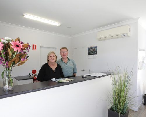 gunnedah-new-south-wales-motel-facilities-(10)