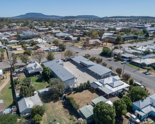 gunnedah-new-south-wales-motel-facilities-(13)