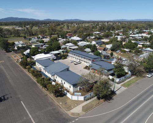 gunnedah-new-south-wales-motel-facilities-(14)