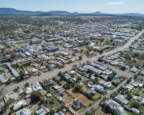 gunnedah-new-south-wales-motel-facilities-(2)