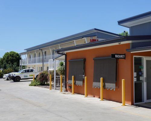 gunnedah-new-south-wales-motel-facilities-(6)